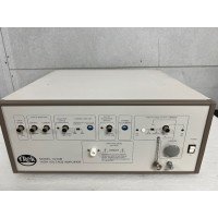 Terk Model 10/10B-H-CE High Voltage Amplifier...